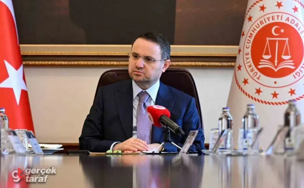 Okul Saldırıları Soruşturmasında Yeni Gelişme: 95 Gözaltı, 1.104 Hesaba Erişim Engeli