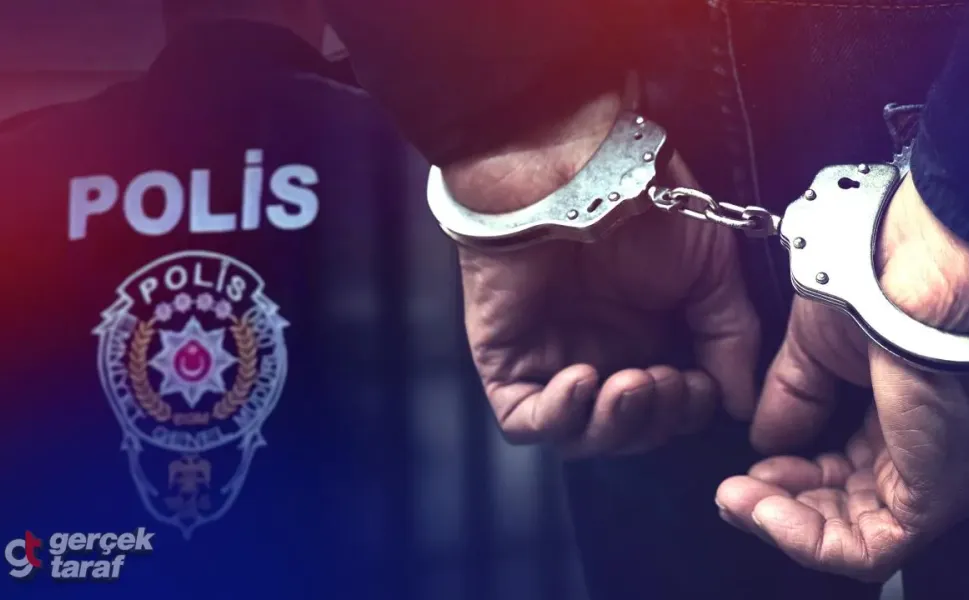 Samsun’da Uyuşturucu Ticareti Davası: Sanığa 12 Yıl 6 Ay Hapis Cezası