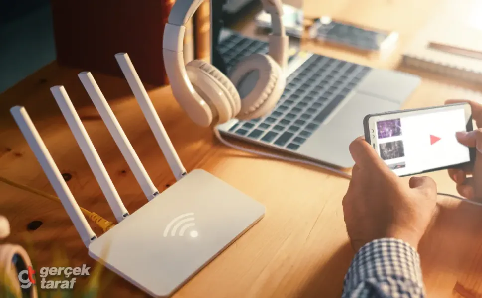 İnterneti Hızlandıran Ayar mı? Windows’taki Bu Kod Ne İşe Yarıyor?