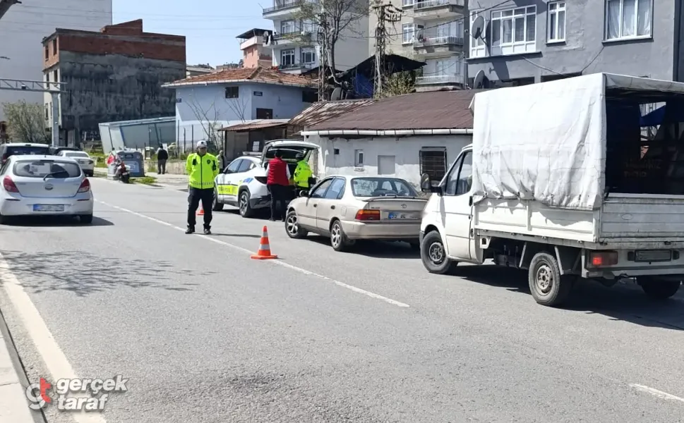 Şanlıurfa ve Kahramanmaraş’taki okul saldırıları sonrası 81 ilde güvenlik seferberliği