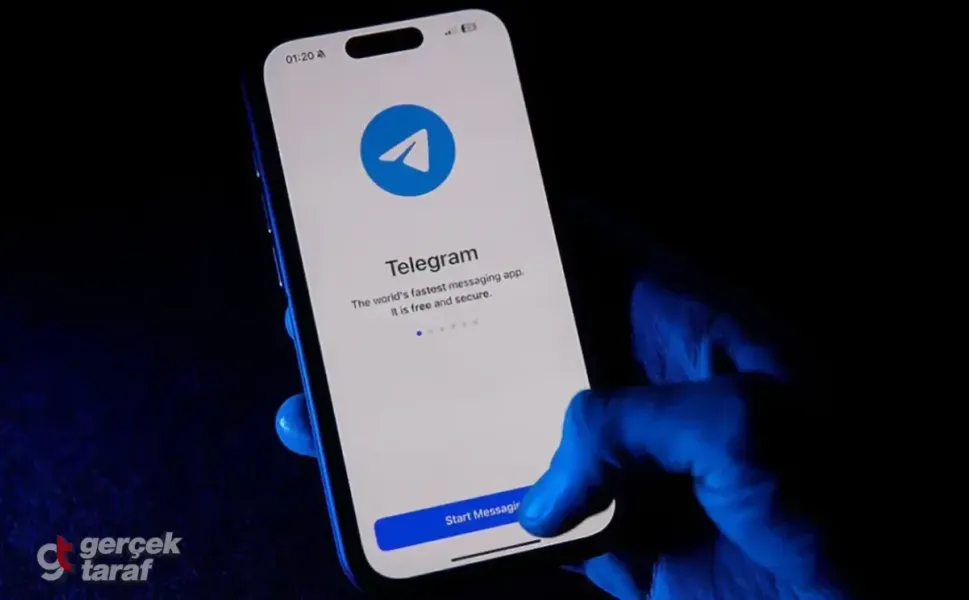 Telegram’daki provokatörlere kapsamlı soruşturma: Okul saldırılarını öven gruplara operasyon