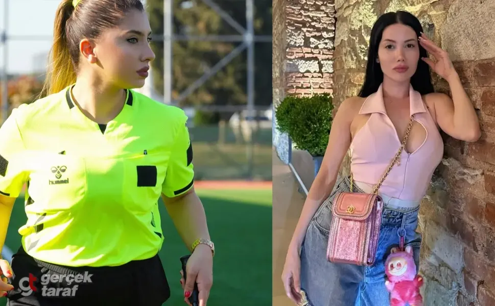 Ünlülere yönelik uyuşturucu ve fuhuş soruşturmasında 8 kişi tutuklandı