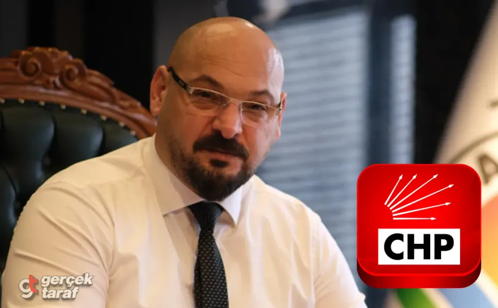 Serhat Türkel "Açık Bir Darbedir" Diyerek Fitili Ateşledi!