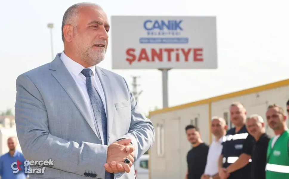 Belediye Personeline Çifte Bayram! Hesapları Kontrol Edenler Gözlerine İnanamadı!