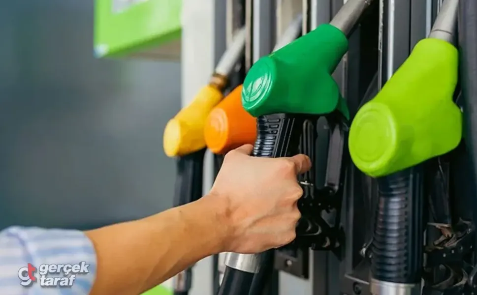 Benzine 4 Lira İndirim İddiası: Son Durum Ne?