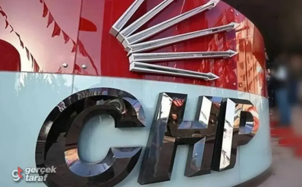 CHP'li İki Belediyeye Operasyon: Adalar ve Silifke Belediye Başkanları Gözaltında