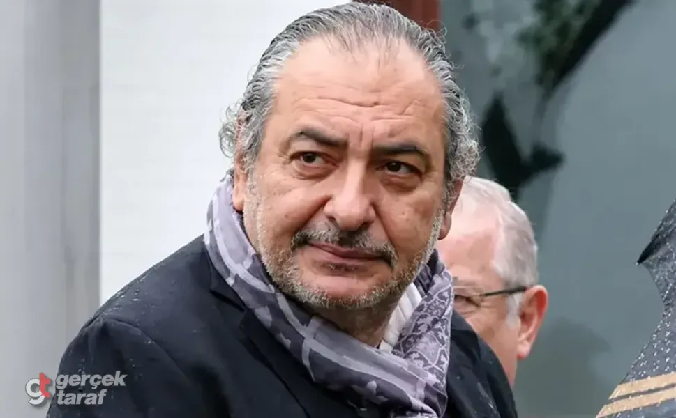 Reha Muhtar kimdir, neden öldü, hastalığı ne, kaç yaşında?