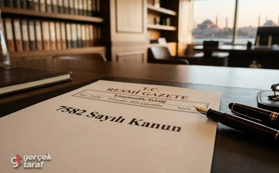 Varlık Barışı Nedir, Kimler Yararlanabilir?