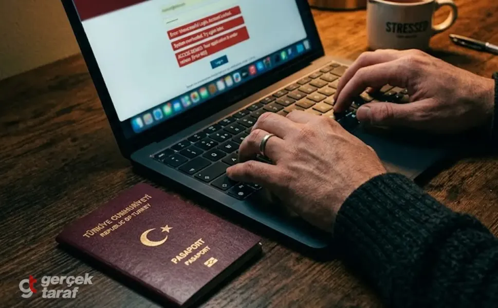 Vizede Bot Yazılım Vurgunu Mu Var? Şikayetler Bir Haftada %291 Fırladı!