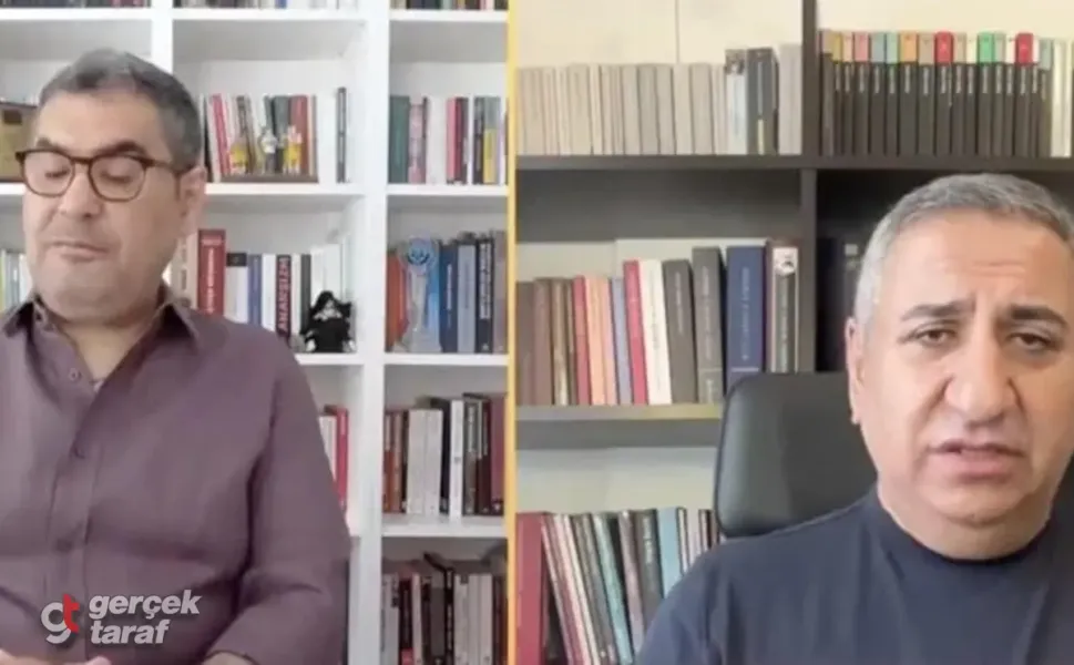 CHP Paraları Oraya mı Akıttı? 2 Bin Takipçili Gizemli İnternet Sitesine Yılda Tam 60 Milyon Lira!