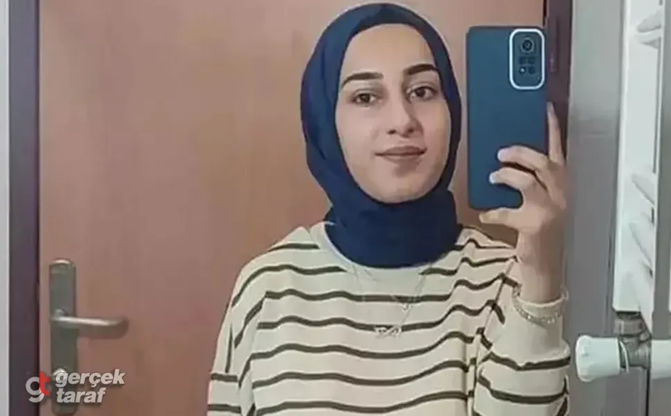 Rojin Kabaiş'in Telefon Şifresi Neden Kırılamıyor?