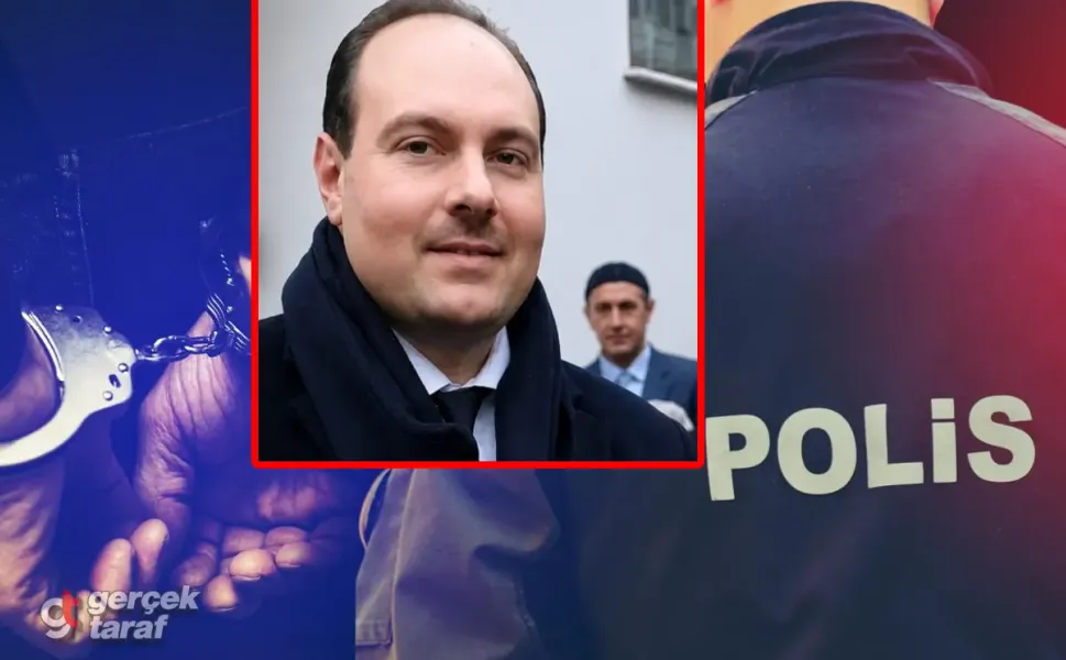 Alihan Kuriş Kimdir, Kaç Yaşında ve Ne İş Yapıyor?