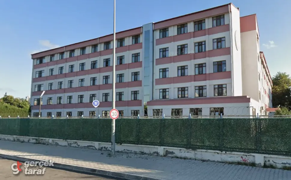 Atakum’daki YURTKUR Arazisi Ne Olacak?