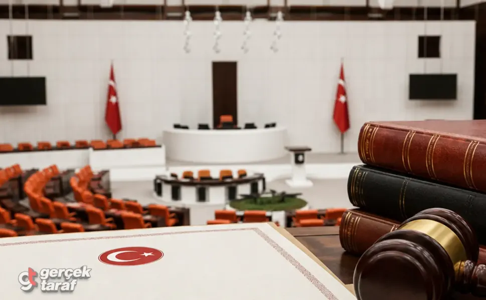 Üniversite Affı Resmi Gazete'de: Kimler Yararlanacak, Neler Değişecek?