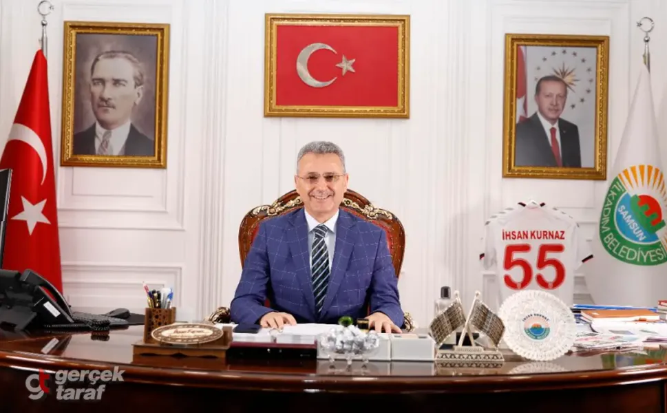 İLKEM'den 2026 YKS'de Dev Başarı