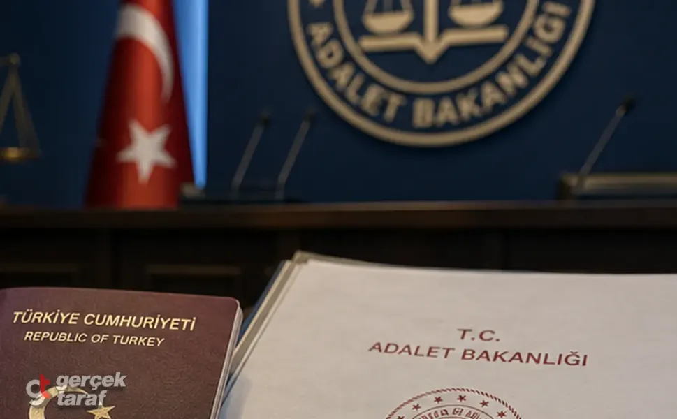 16 ilde usulsüz vatandaşlık operasyonu, 72 gözaltı