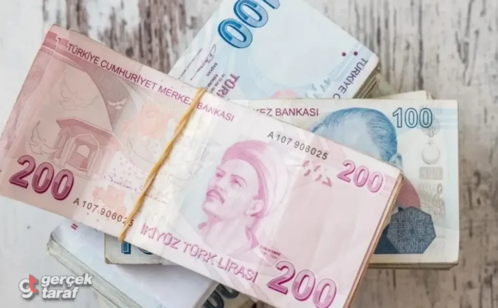 Vergi ve SGK borcu olanlar için taksitlendirme