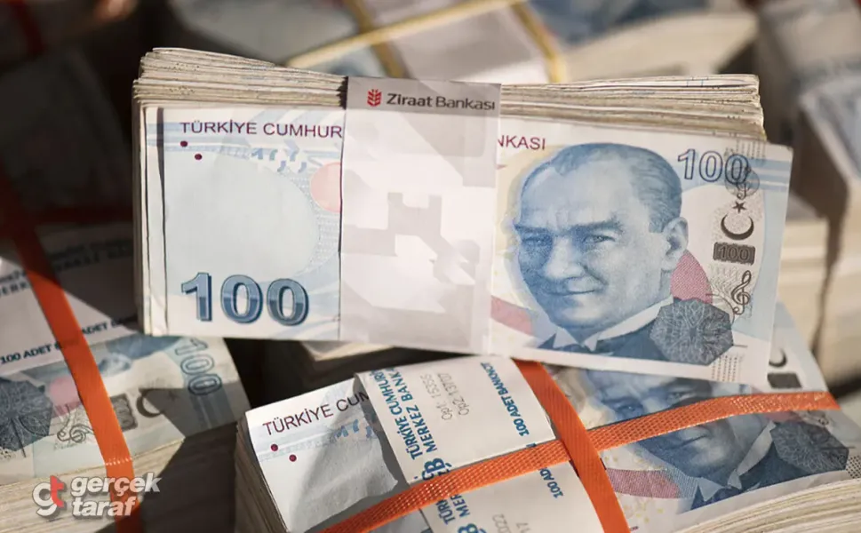 KOSGEB’den KOBİ’lere Kapasite Geliştirme Desteği