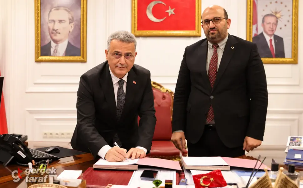 Samsun İlkadım'da öğrencilere tiyatroyla sıfır atık eğitimi