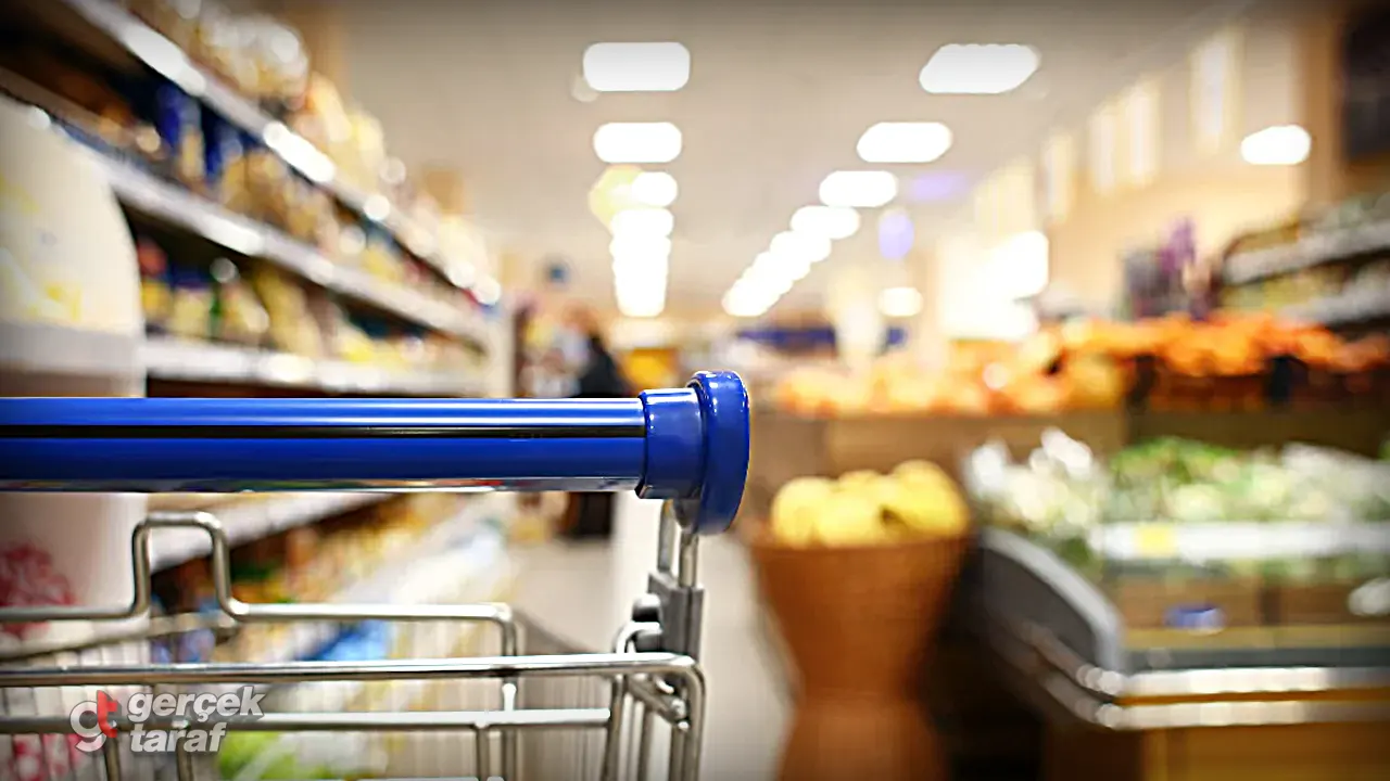Marketler Pazar Günü Kapanıyor mu? Bakan Bolat’tan Kritik Açıklama