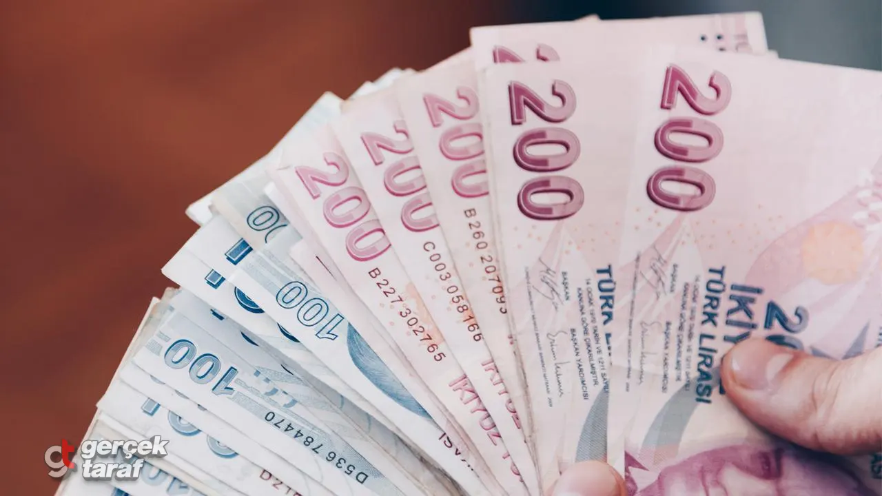 JP Morgan 2026 Asgari Ücret Tahmini Yaptı