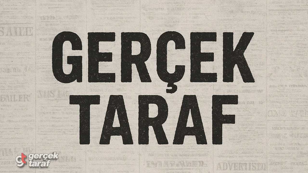 Samsun'da Ekmek ve Simit Fiyatına Zam!
