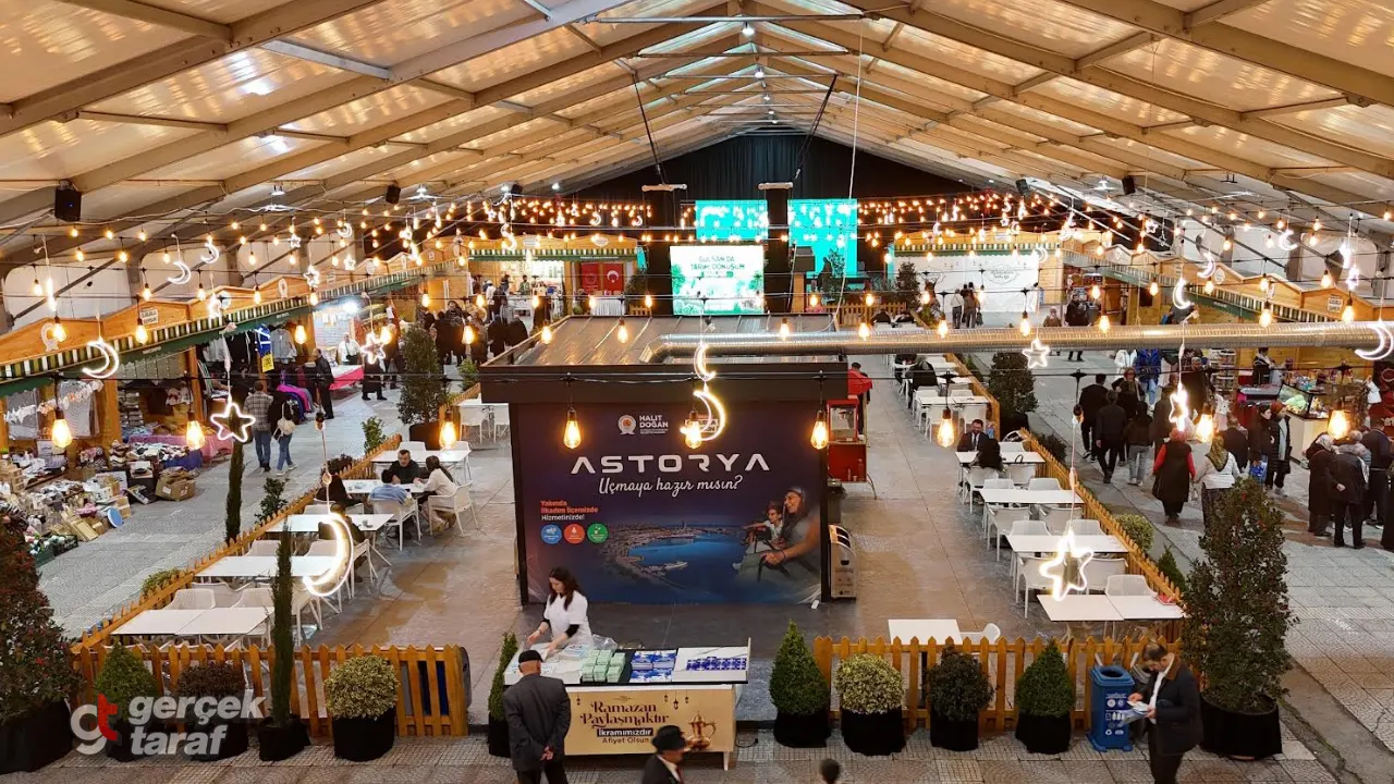 1Gerçek Taraf Haber Samsun-88