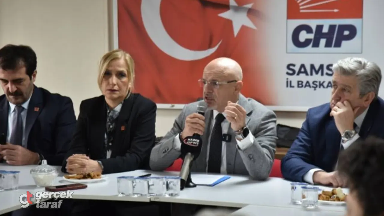 1Samsun Gerçek Taraf Haber-22