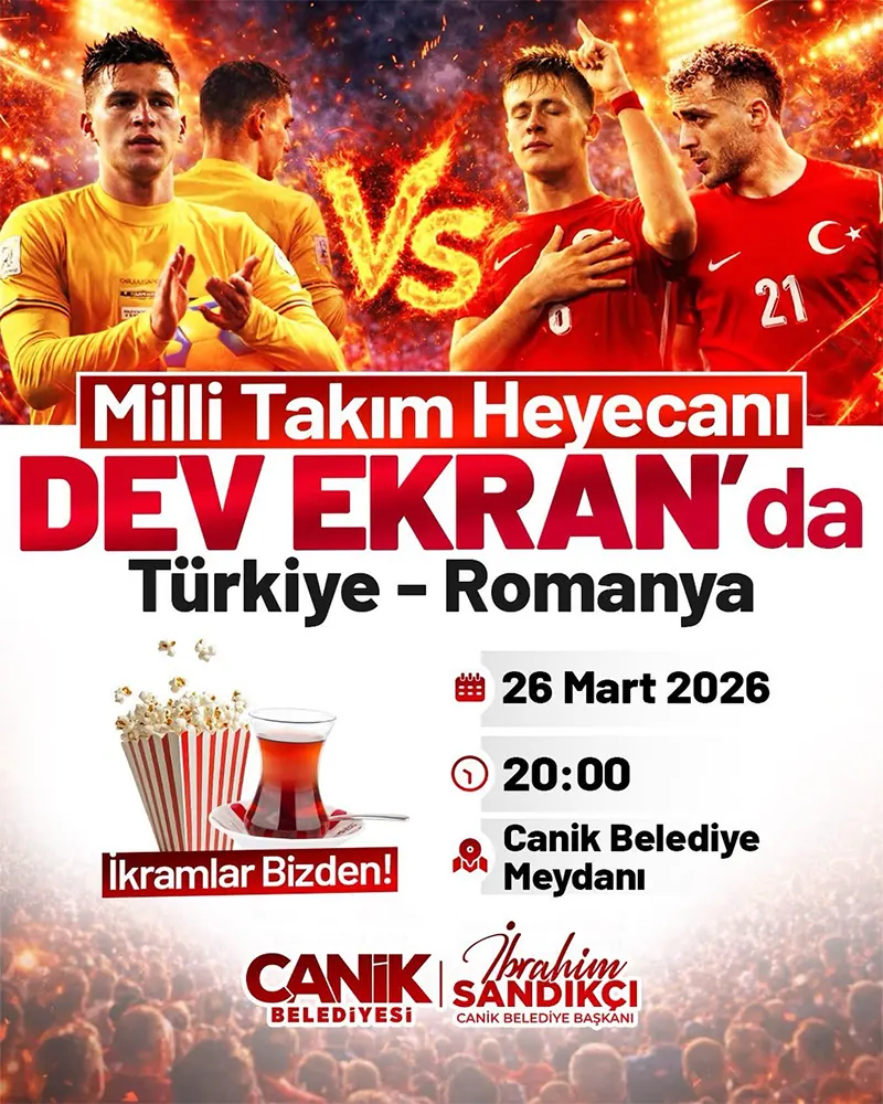Başlıksız 2-6