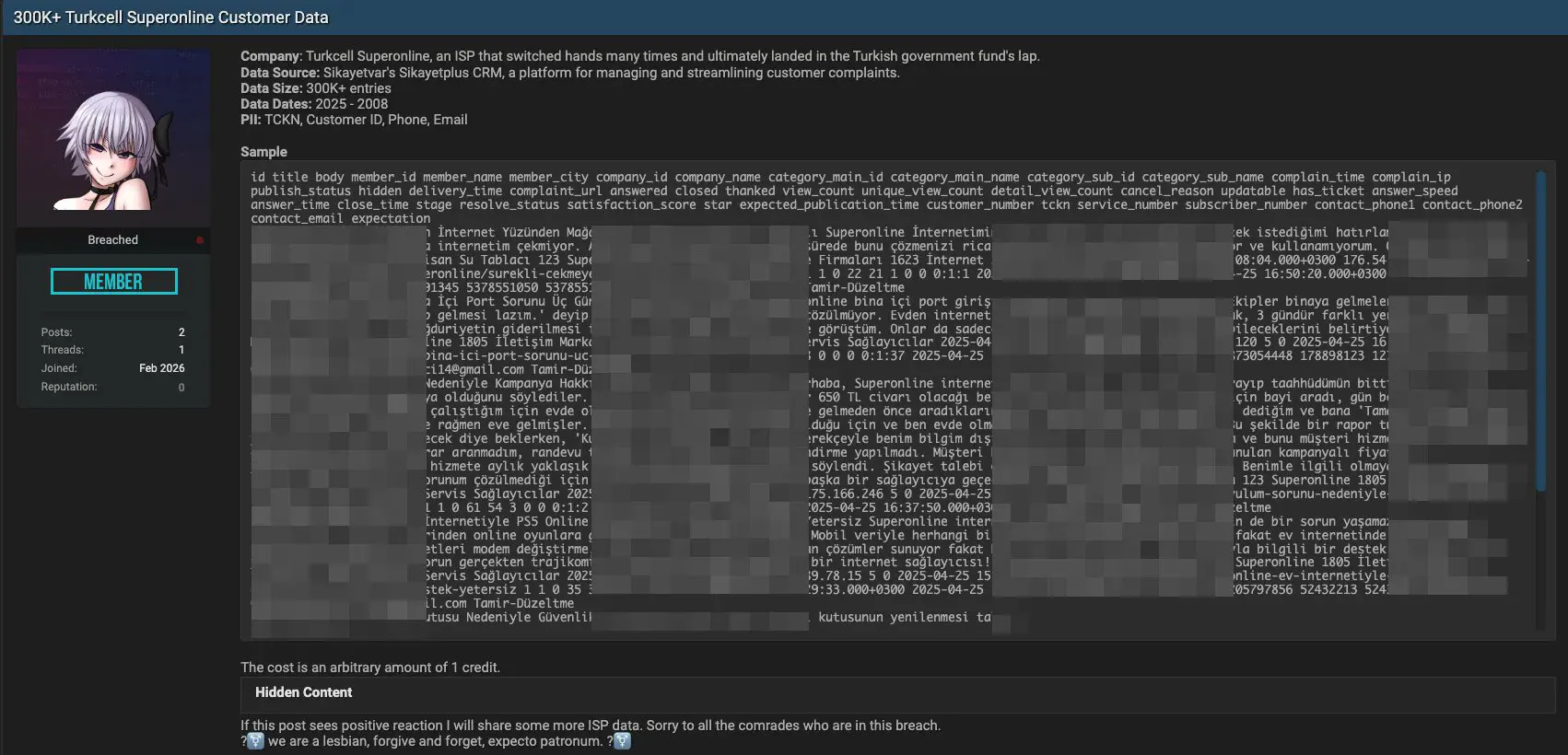 Leke Cikarici Sihirli Sunger Sihirli Sunger 4 Adet 1288291320500229