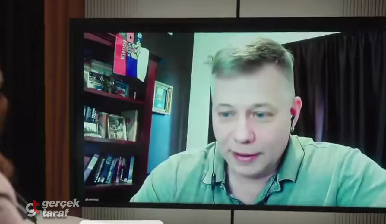 1 Gerçek Taraf Samsun Haber-48