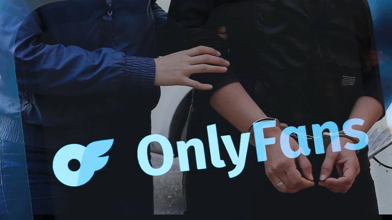 Onlyfans Ifşa-1