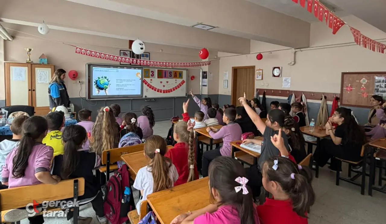 1 Gerçek Taraf Samsun Haber-276