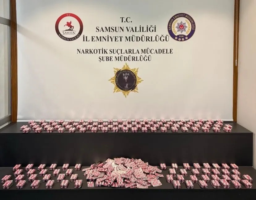 Başlıksız 1-31