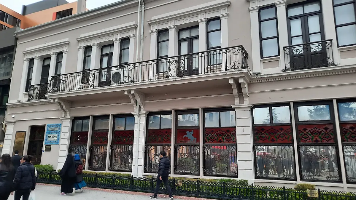 Başlıksız 1-35
