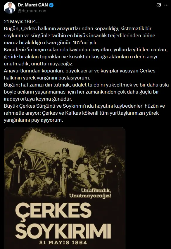 Başlıksız 1-36