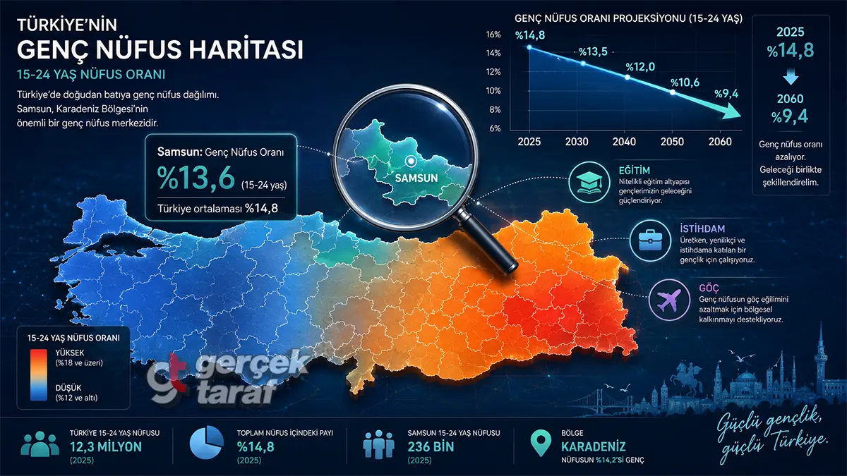Başlıksız 2-16
