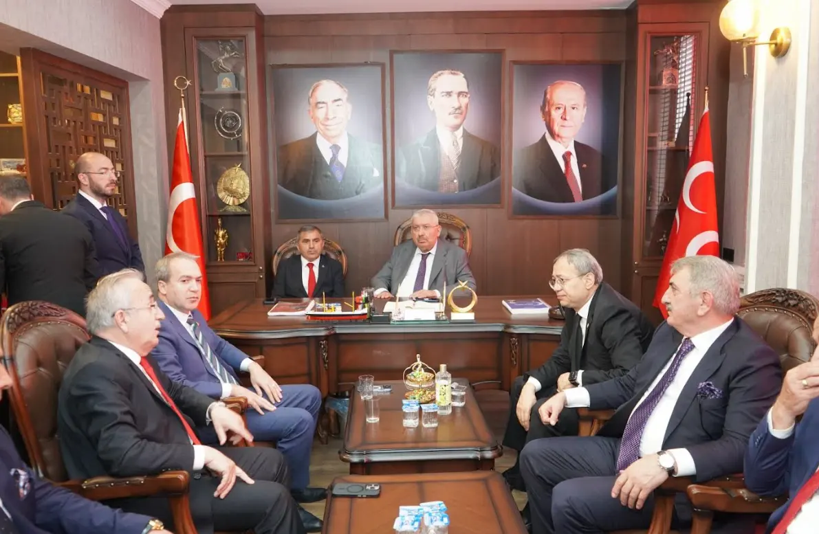 Başlıksız 2-17