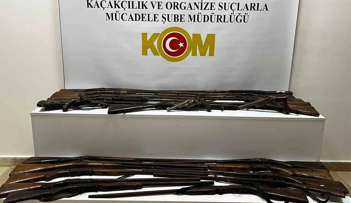 Başlıksız 2-18