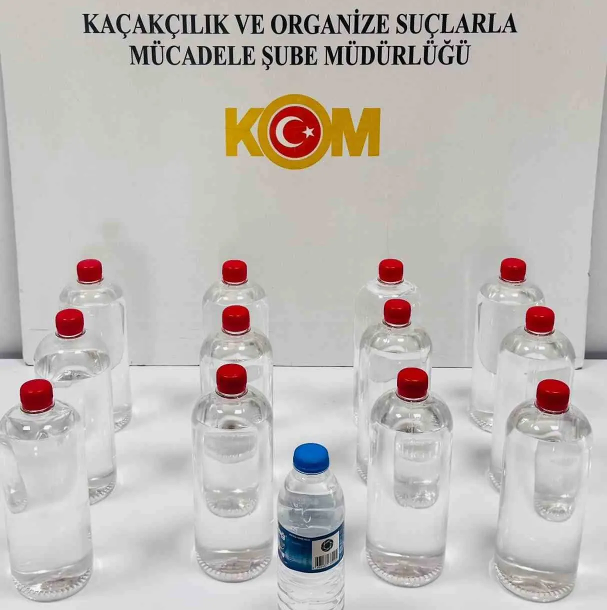 Başlıksız 2-19