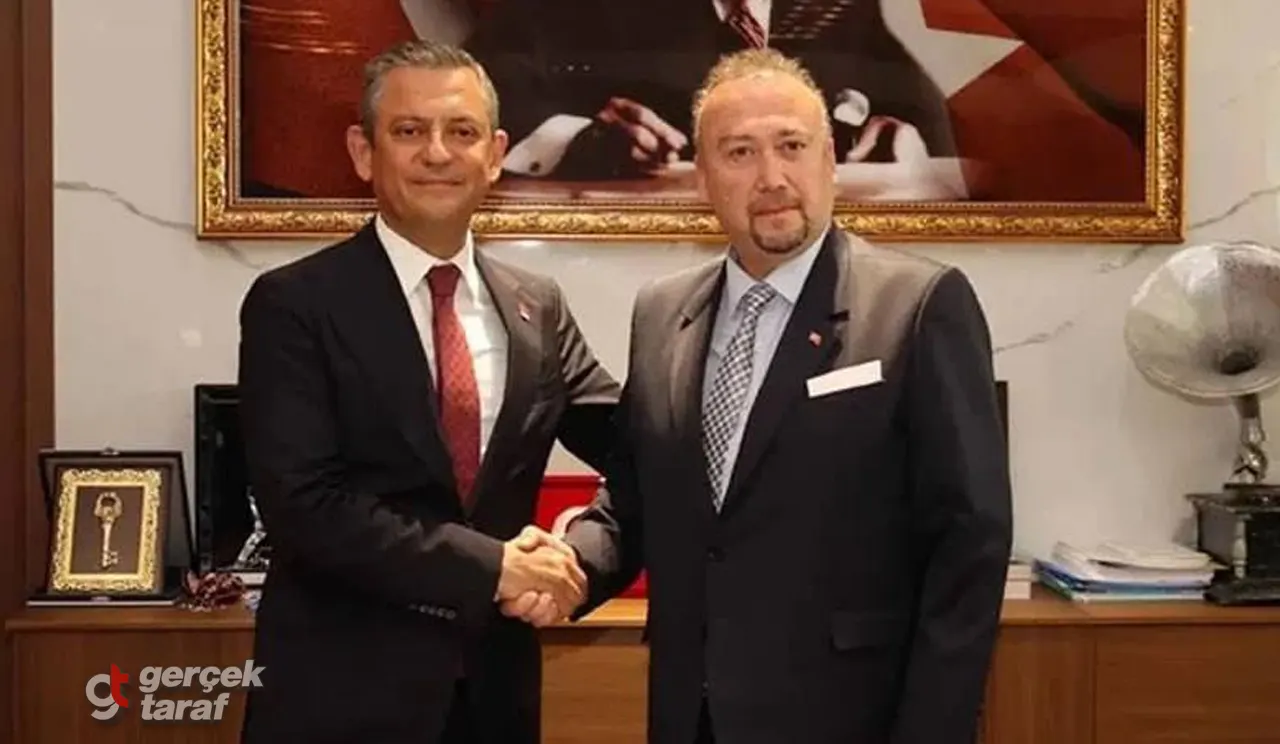Özkan Yalım-1
