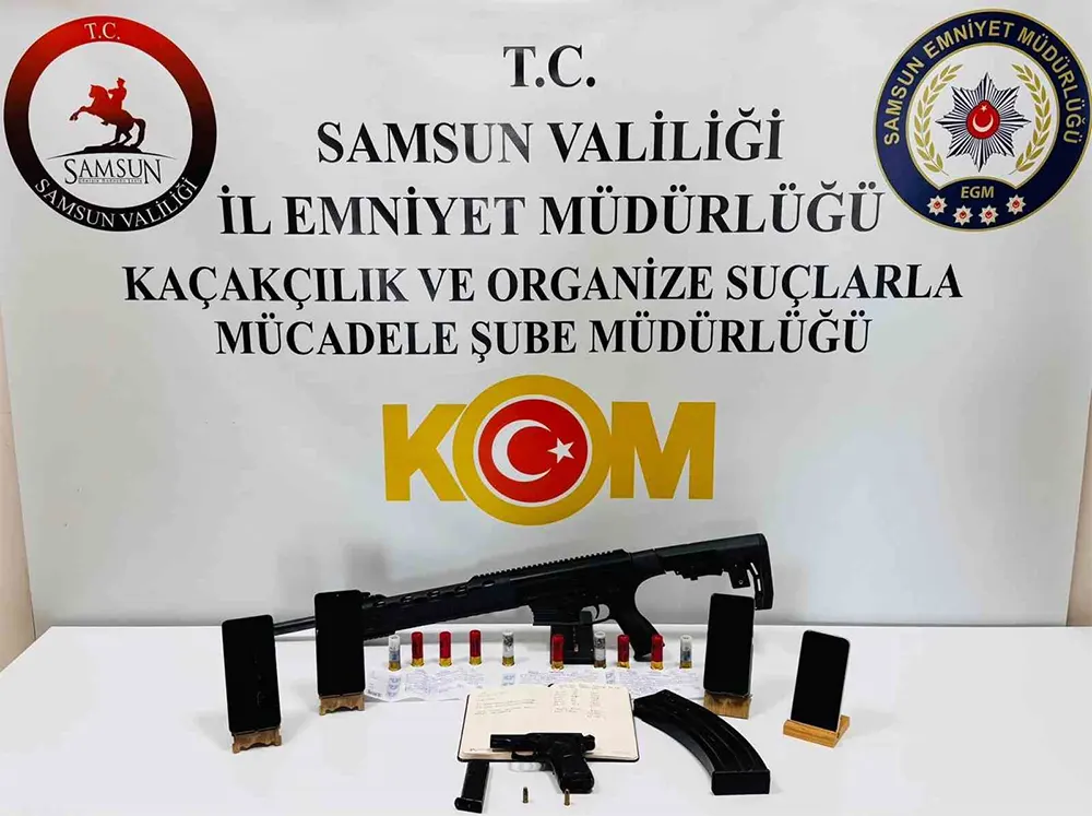 Başlıksız 1-40