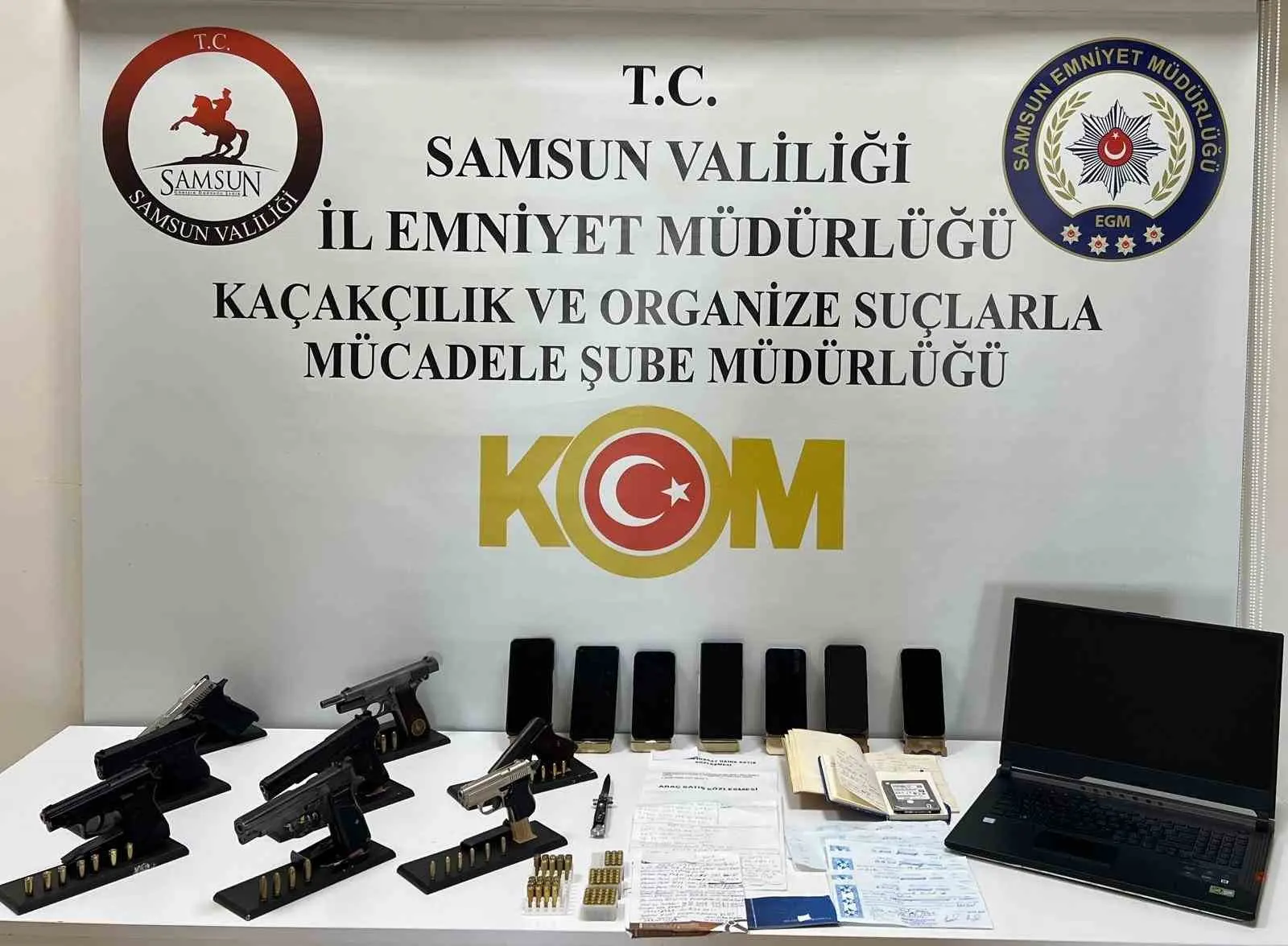 Başlıksız 1-42