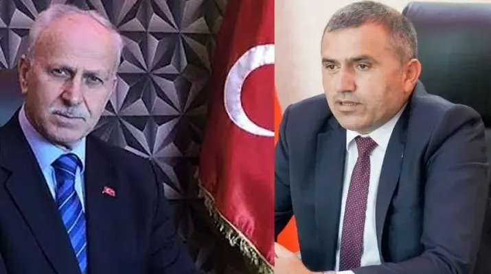  Abdullah Karapıçak Burhan Mucur