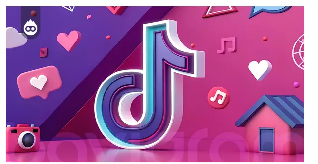 Jyjyj