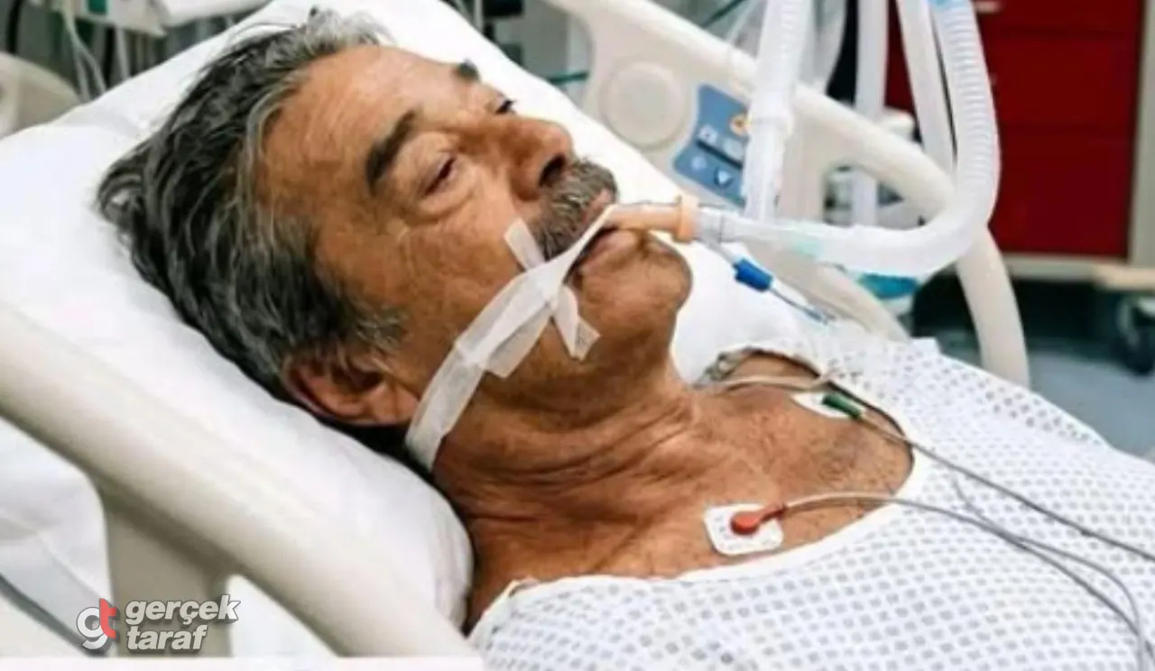 Kadir İnanır kimdir, neden öldü, nereli, kaç yaşında, hastalığı ne?