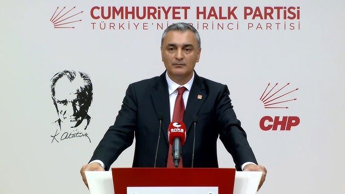 Müslim Sarı