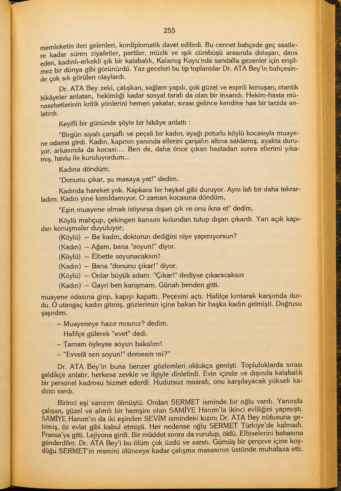 Rahmi Koç Fıkra Kitap