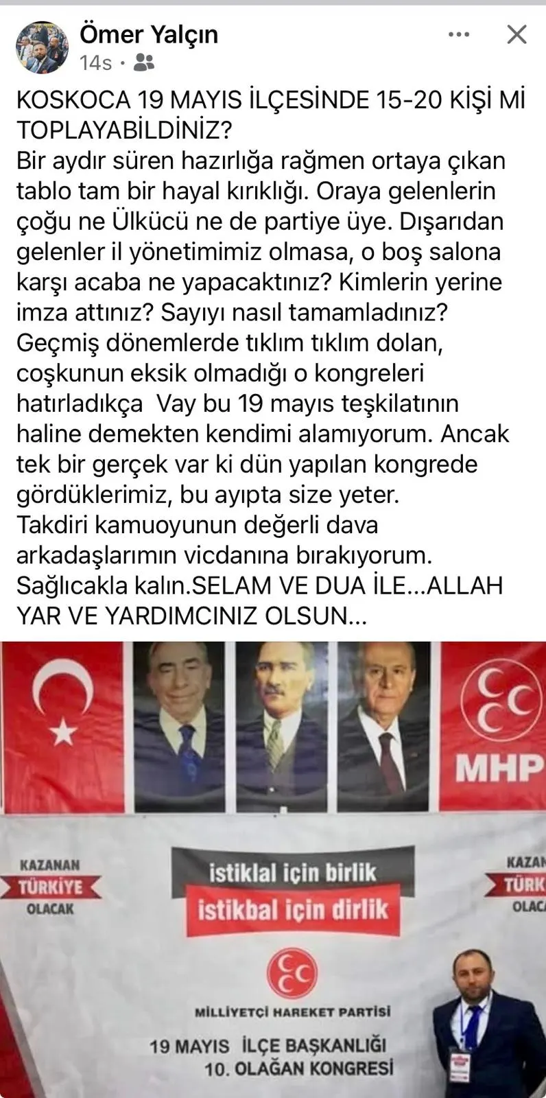 Başlıksız 2-22