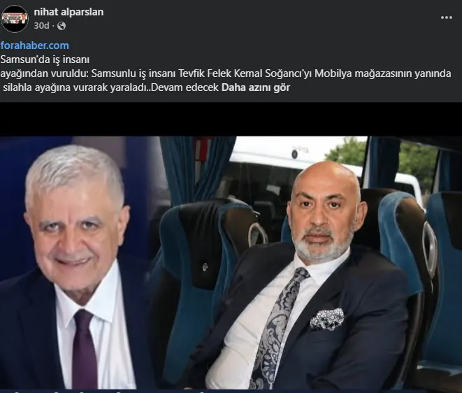 Başlıksız 3-7